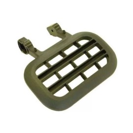 Oregon Parts DeWALT DCCS620 20v 12" Chainsaw Chain Brake Front Hand Guard 90609587