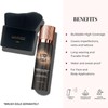 Airbrush Spray Full Coverage Body & Face Foundation - Color: