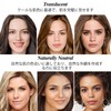 FV powder, long time oil control, fine powder, reduces facial