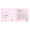 medicube Salmon DNA PDRN pink collagen jelly gel mask |