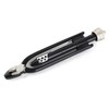 6in High Carbon Steel Safety Wire Twist Twisting Pliers Twister