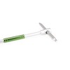Park Tool THT-20 - Sliding T-Handle Torx Wrench T20, Silver