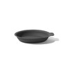 Made In Cookware - 10" Frying Pan Protector - Molded