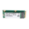 M.2 Hard Drive 16GB High Capacity Plug and Play M.2