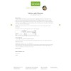 Sanct Bernhard Folic Acid Iodide Tablets with Iodide, Folic Acid,