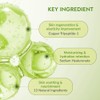 MIZON [MIZON] Peptide Ampoule Cream 50ml