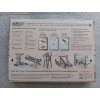 Aristo Craft Archimedes Screw Stem DIY Wooden Assembly Kit New