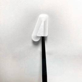 Every Drop Beauty Spatula