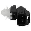 Frankberg Ambient Air Temperature Sensor Temperature Sensor Compatible with CTS