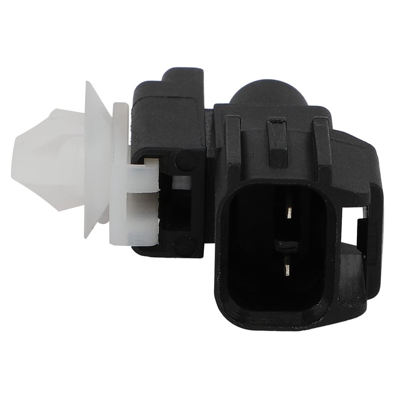 Frankberg Ambient Air Temperature Sensor Temperature Sensor Compatible with CTS