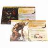 Greater Than Games Spirit Island Branch &Claw: Premium Foil Spirit