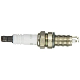 Beru AG 0002240701 ULTRA Spark Plug