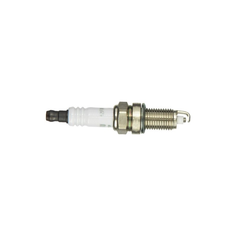 Beru AG 0002240701 ULTRA Spark Plug
