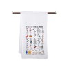 Trad Climber Gift Rock Climbing Lover Gi ft Trad Climbing