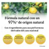 Protector Solar Daily Aroma Japan Yuzu Gel Fps 50+ Pa++++