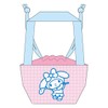 Marushin Sanrio My Melody Lovely Shot Character Beginner Golf Ball