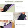 Toddler Sling Carrier, Baby Sling Carriers, Hip Holder Carrier for