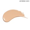 COVERGIRL - Clean Matte Concealer, Oil-Free, Lightweight Formula, Blendable, Natural-Looking