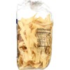 Mrs. Miller's All Natural Old Fashioned Egg Noodles Wide --
