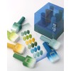 classic nail Mostive Syrup Gel 62 types + 30 parts