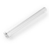 SunSun Replacement Pond Clarifier CUV-224C Quartz Glass Sleeve C