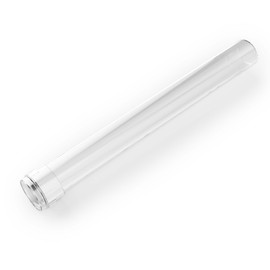 SunSun Replacement Pond Clarifier CUV-224C Quartz Glass Sleeve C