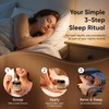 Wanciment Magnesium Butter for sleep – Magnesium Cream with Shea