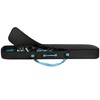 Navaris Snowboard Bag for Men and Women - 157 cm