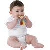 Sophie la Girafe – Fresh Touch – Sophie la Girafe