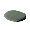 p! nto Sports (Genuine) Awakens Core Muscles, 3-Dimensional Shape, Lightest
