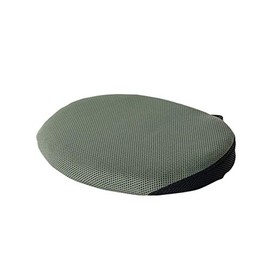 p! nto Sports (Genuine) Awakens Core Muscles, 3-Dimensional Shape, Lightest Cushion (pinto sports) Green
