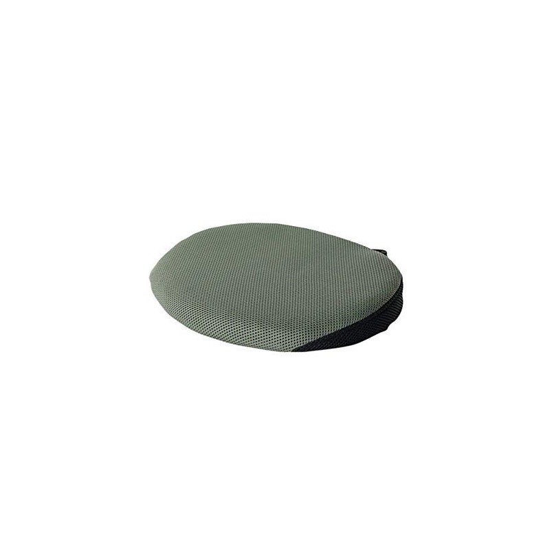 p! nto Sports (Genuine) Awakens Core Muscles, 3-Dimensional Shape, Lightest