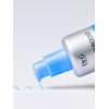 (1+1) Skin Boost PDRN Sun Serum 50ml / (1+1) 스킨