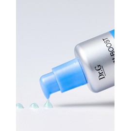 (1+1) Skin Boost PDRN Sun Serum 50ml / (1+1) 스킨 부스트 PDRN 선 세럼 50ml