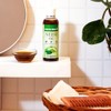 Virgin Neem Oil, 100 ml, Cold Pressed Pure Unrefined Oil