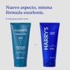 Harry's Crema para Domar el Cabello | Acabado Ligero y