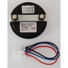 PRO12-48M 12 Volt Battery Indicator