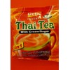 DEDE 2 PACK DEDE 3 IN 1 INSTANT MATCHA GREEN