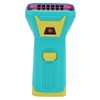 Children Handheld Digital Microscope 3inch Screen 10 to 800x Magnification