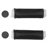 GUB G603 Bicycle Antislip Handlebar Covers MTB Bike Silicone Nylon