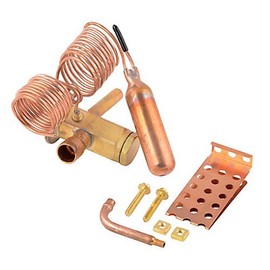 13W52 - Ducane OEM Upgraded Replacement R-22 R22 A-Coil TXV Valve
