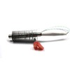 3-20-677200 Harman Igniter Upgrade Design, 17 fins, Incoloy 800 Stainless