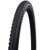 Schwalbe 11654036.02 Ultra Bite Evolution 11654036.02 (29 x 2.00 mm),