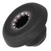 Drive Socket Kit, Drive Socket Replacement for Vitamix Blender, with