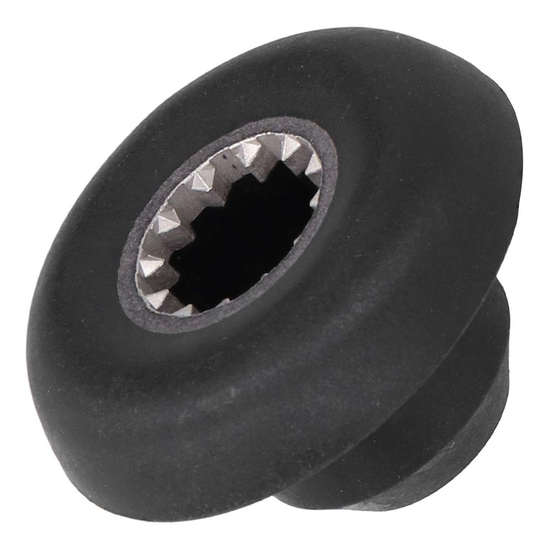 Drive Socket Kit, Drive Socket Replacement for Vitamix Blender, with
