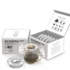 Ofslow 1896 Gyeongbokgung Gold Blend Coffee Bean Specialty Whole Bean