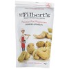 Mr. Filbert's Peruvian Pink Peppercorn Cashews and Peanuts, 110 g