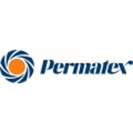 Permatex 80885 Inventory