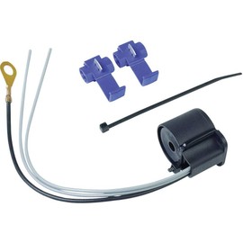 BAAS BLE2 Akkustischer Blinksummer Mini