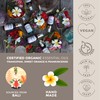 BALIPURA - 7 Chakra Aura Crystal Mist Spray with Frankincense,